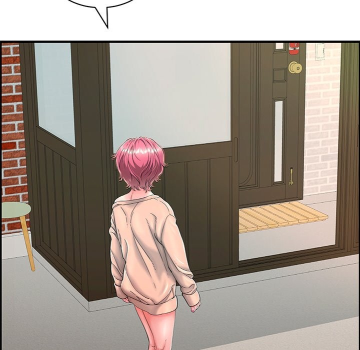 One More Time Seokhyeon chapter 13 page 36