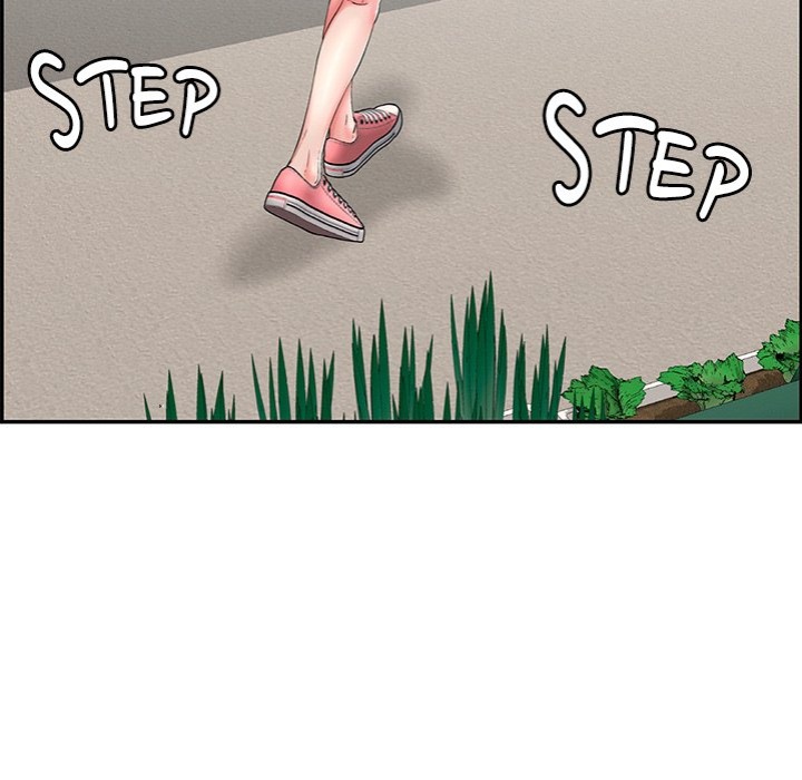 One More Time Seokhyeon chapter 13 page 37