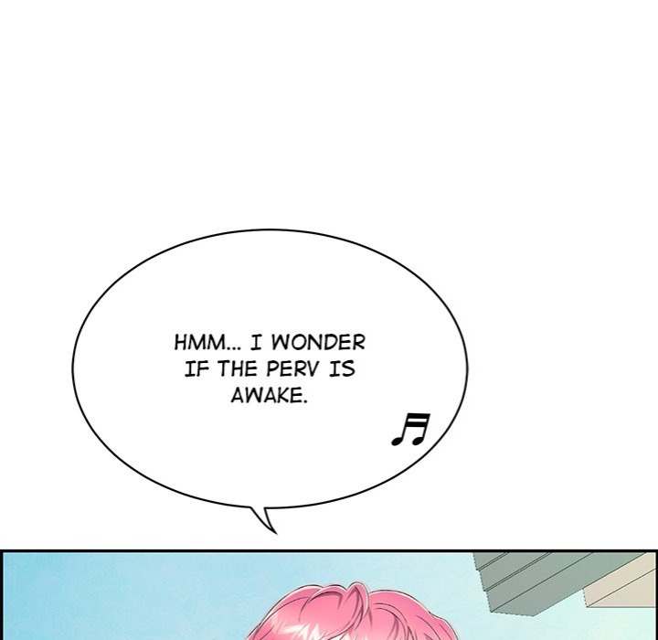 One More Time Seokhyeon chapter 13 page 38