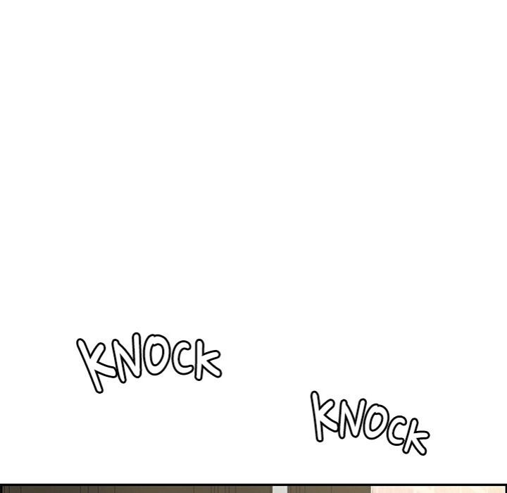 One More Time Seokhyeon chapter 13 page 41