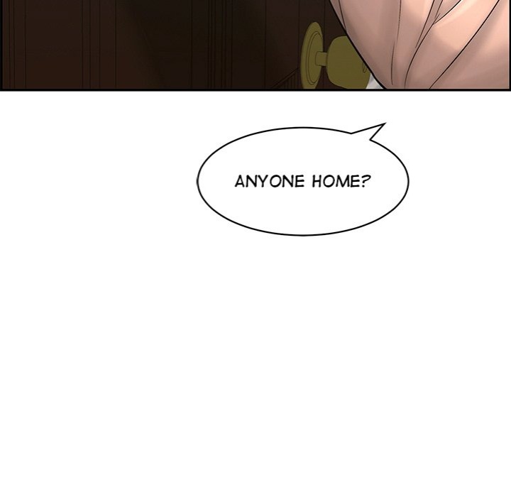 One More Time Seokhyeon chapter 13 page 43