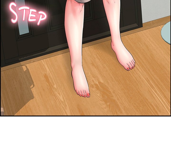 One More Time Seokhyeon chapter 13 page 45