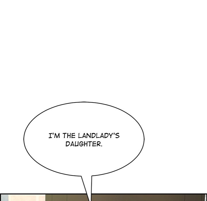 One More Time Seokhyeon chapter 13 page 46