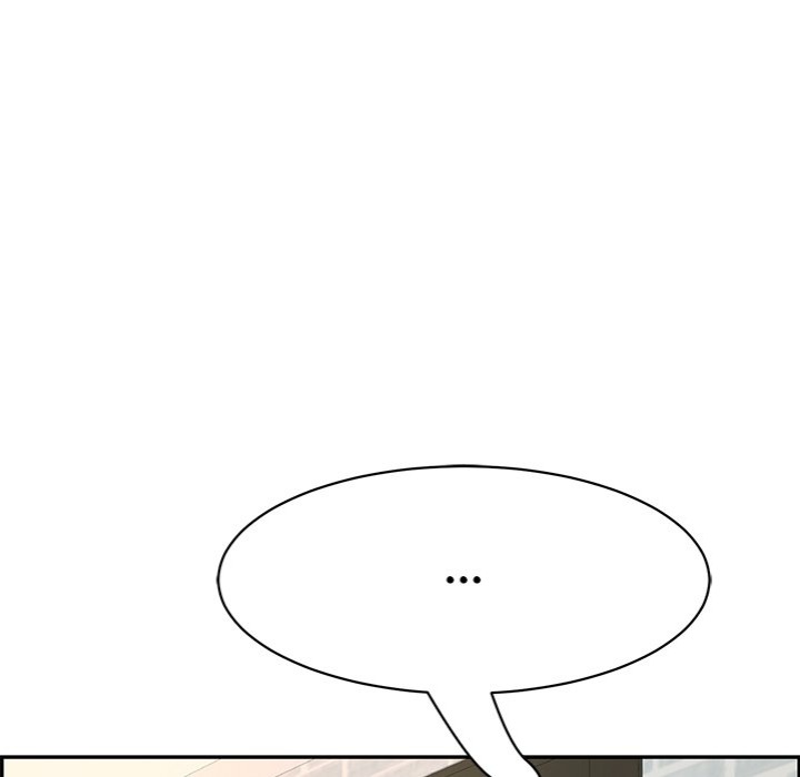 One More Time Seokhyeon chapter 13 page 49