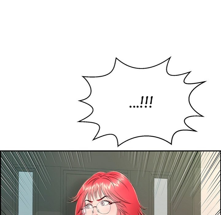 One More Time Seokhyeon chapter 13 page 52