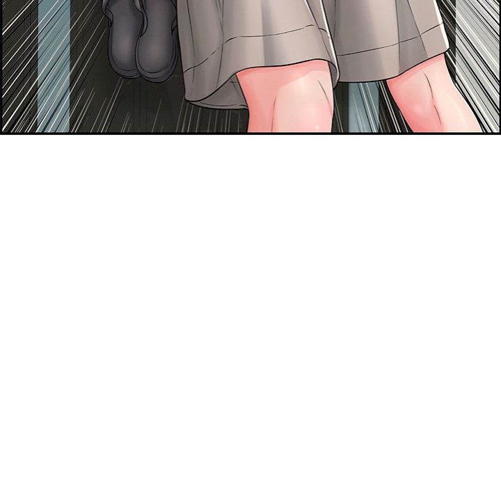 One More Time Seokhyeon chapter 13 page 54