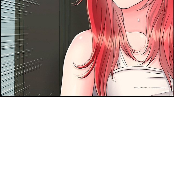 One More Time Seokhyeon chapter 13 page 56