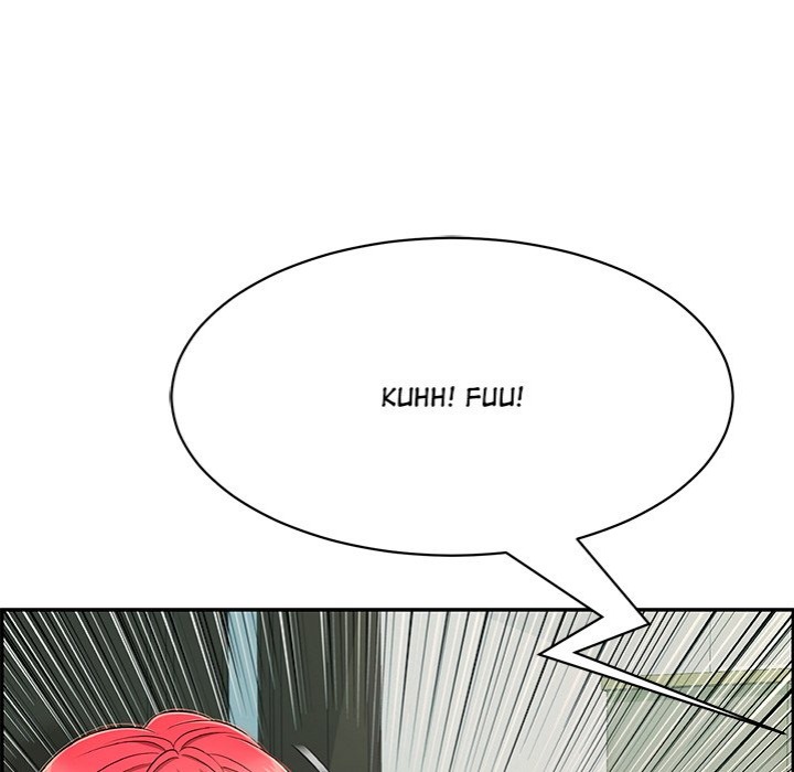 One More Time Seokhyeon chapter 13 page 57