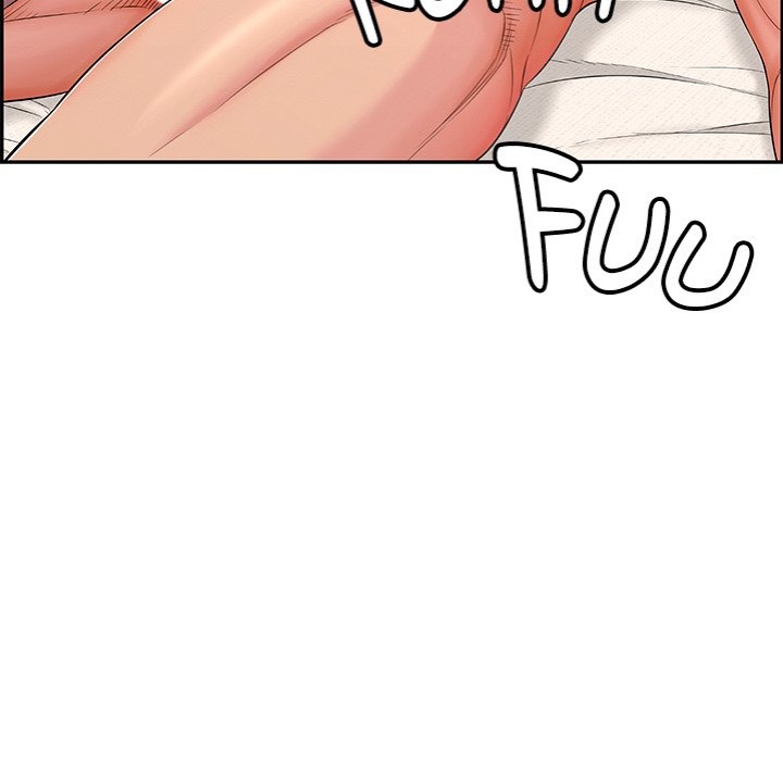 One More Time Seokhyeon chapter 13 page 61