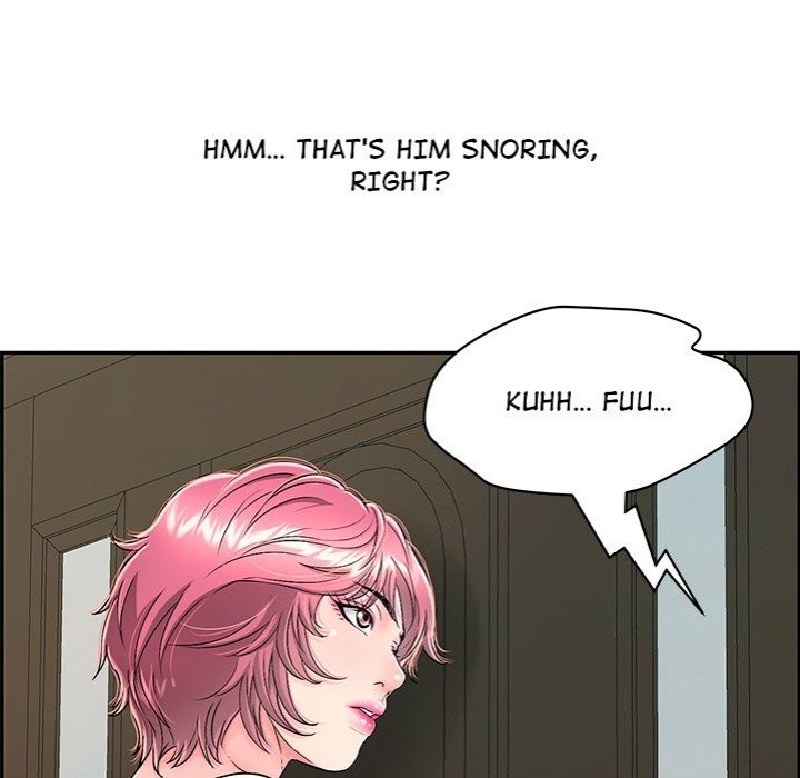 One More Time Seokhyeon chapter 13 page 62