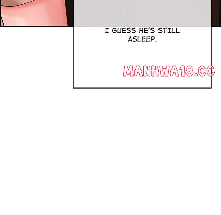 One More Time Seokhyeon chapter 13 page 64