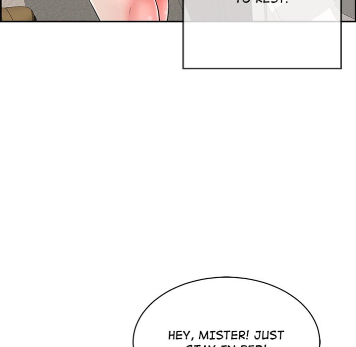 One More Time Seokhyeon chapter 13 page 67
