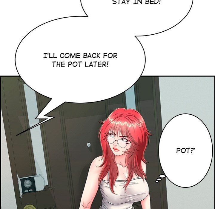 One More Time Seokhyeon chapter 13 page 68