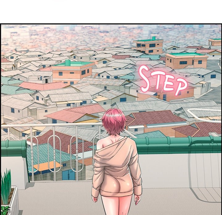 One More Time Seokhyeon chapter 13 page 74