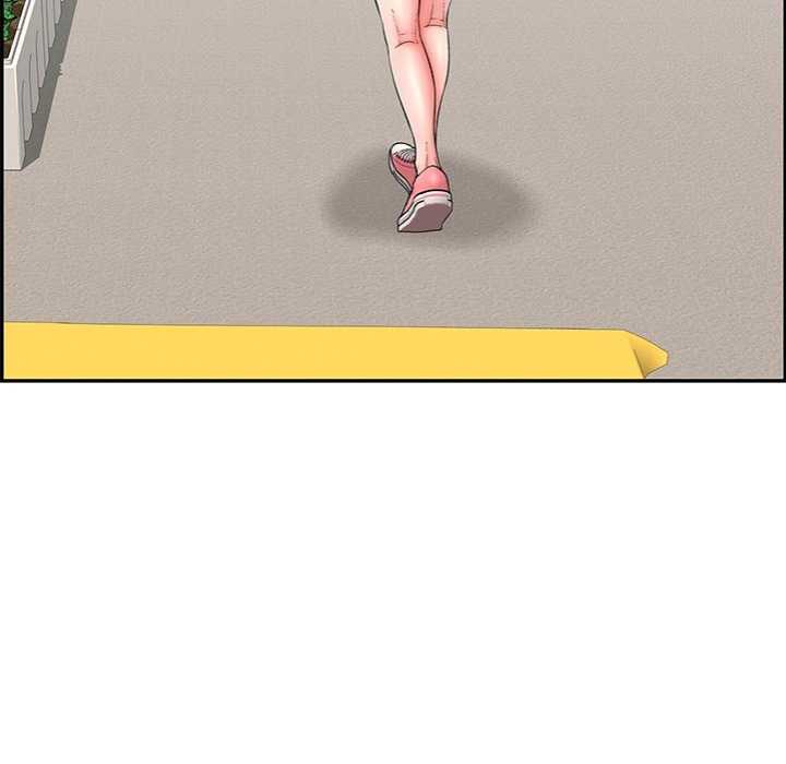 One More Time Seokhyeon chapter 13 page 75