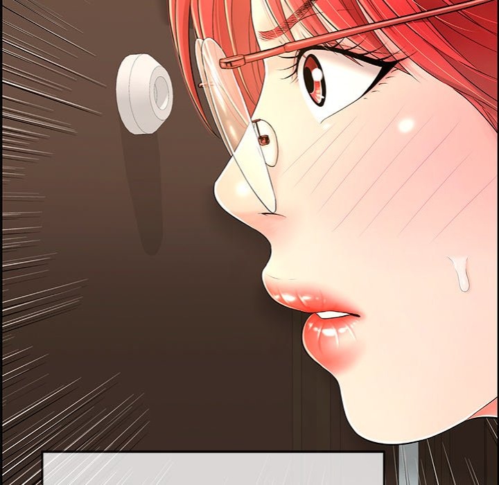 One More Time Seokhyeon chapter 13 page 77