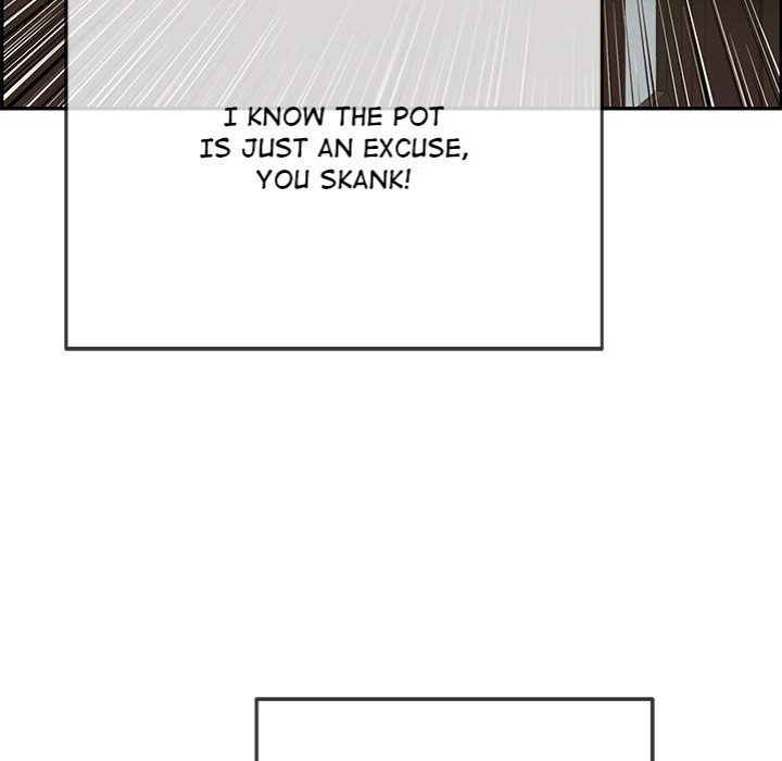 One More Time Seokhyeon chapter 13 page 78