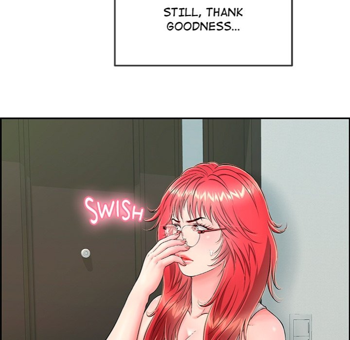 One More Time Seokhyeon chapter 13 page 79
