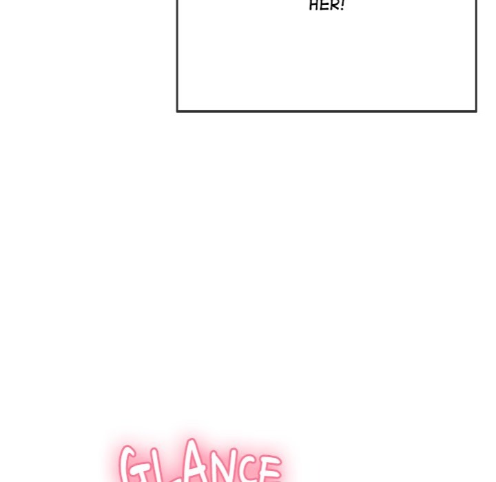 One More Time Seokhyeon chapter 13 page 81
