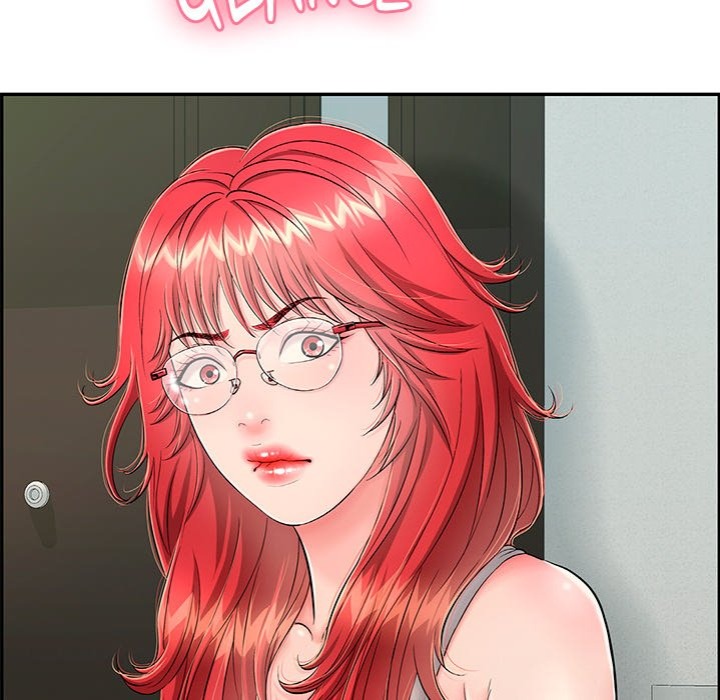 One More Time Seokhyeon chapter 13 page 82