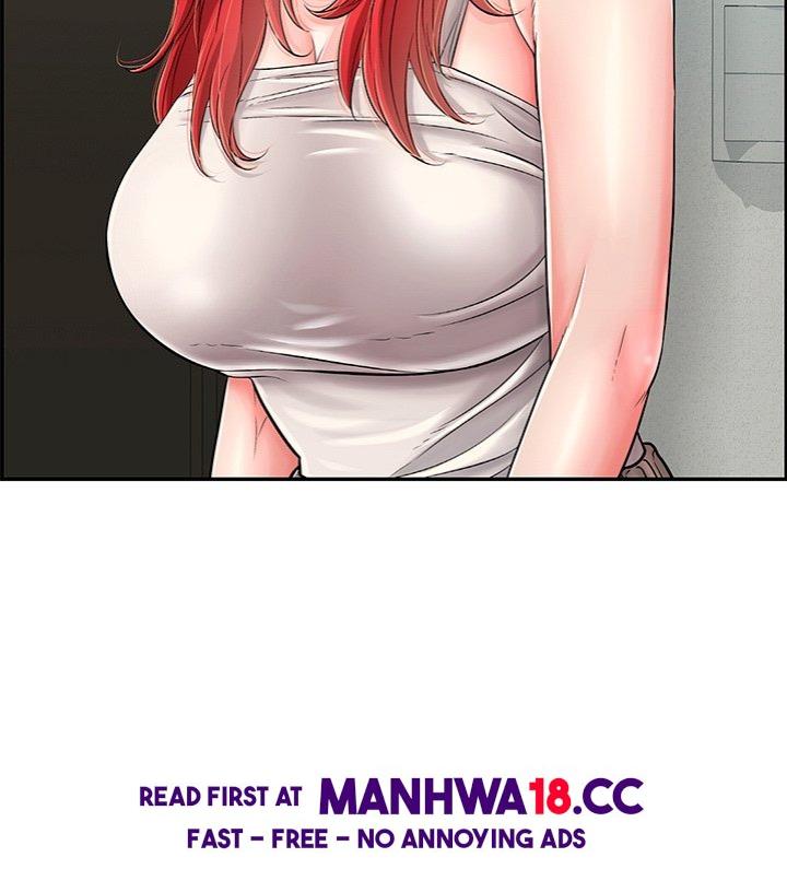 One More Time Seokhyeon chapter 13 page 83