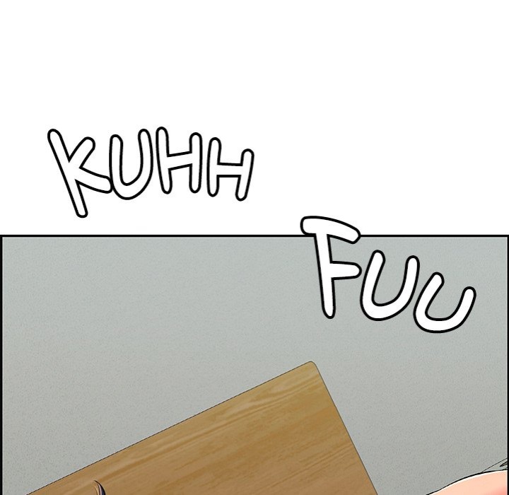 One More Time Seokhyeon chapter 13 page 84