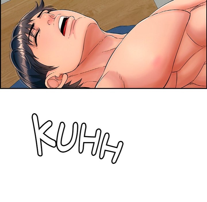 One More Time Seokhyeon chapter 13 page 85