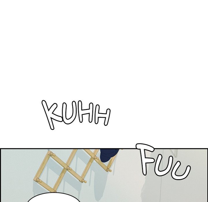 One More Time Seokhyeon chapter 13 page 86