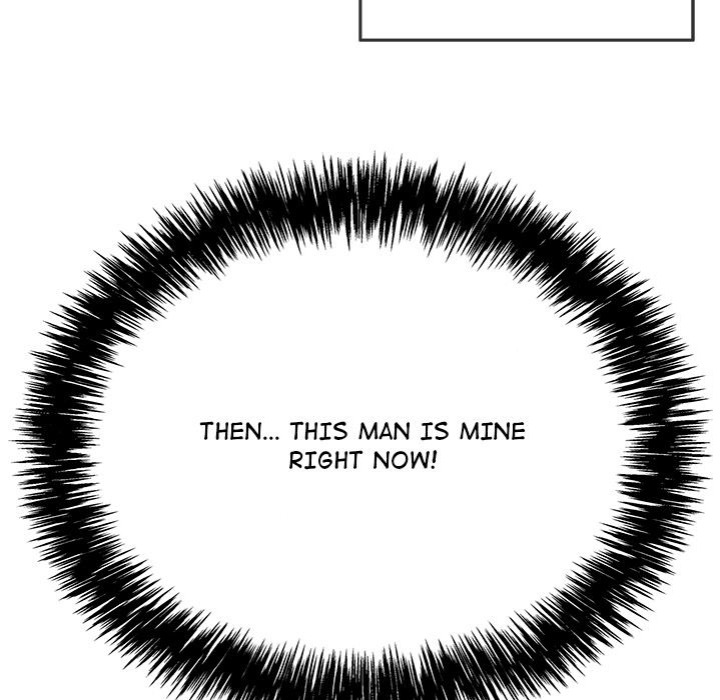One More Time Seokhyeon chapter 13 page 93