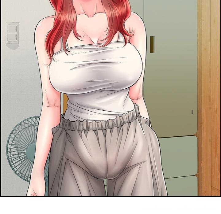 One More Time Seokhyeon chapter 13 page 95