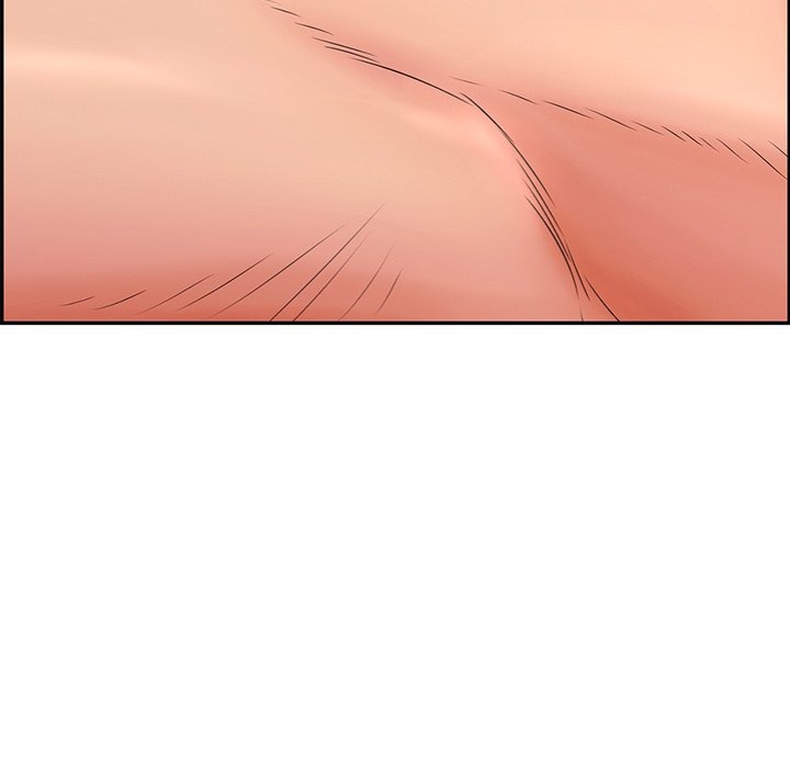 One More Time Seokhyeon chapter 13 page 98