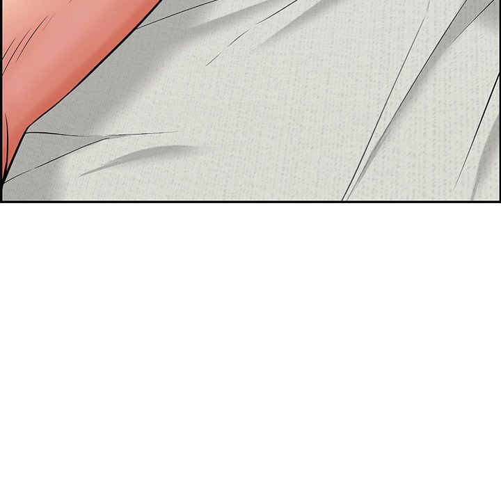One More Time Seokhyeon chapter 13 page 101