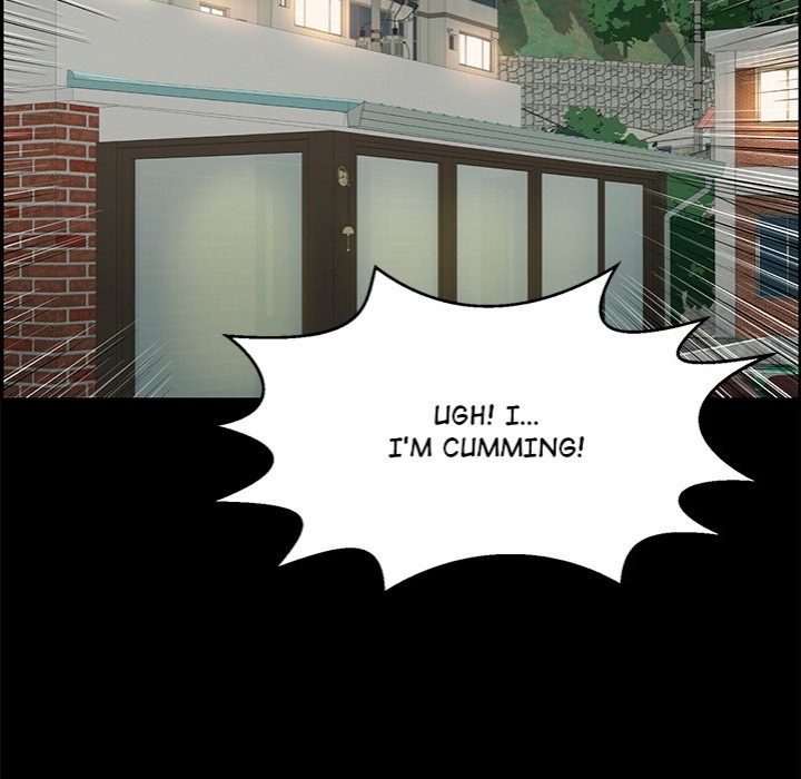 One More Time Seokhyeon chapter 13 page 107
