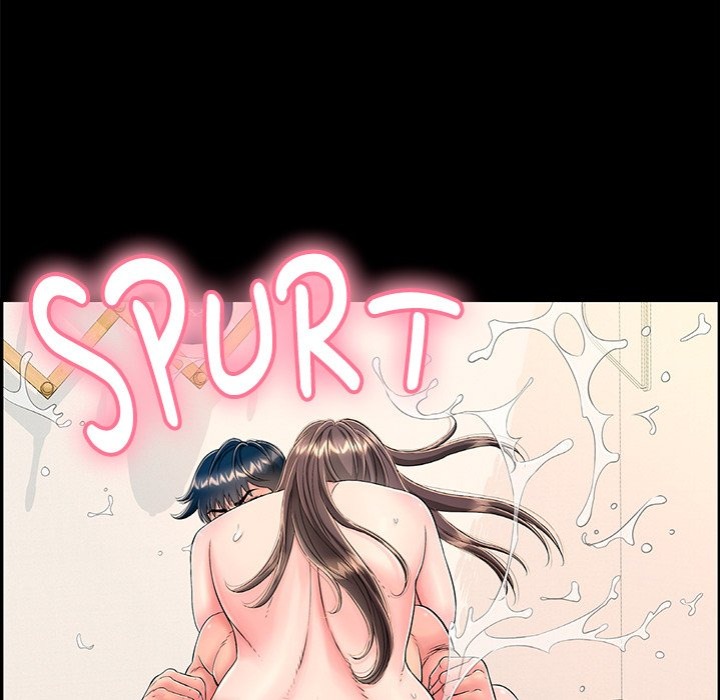 One More Time Seokhyeon chapter 13 page 108