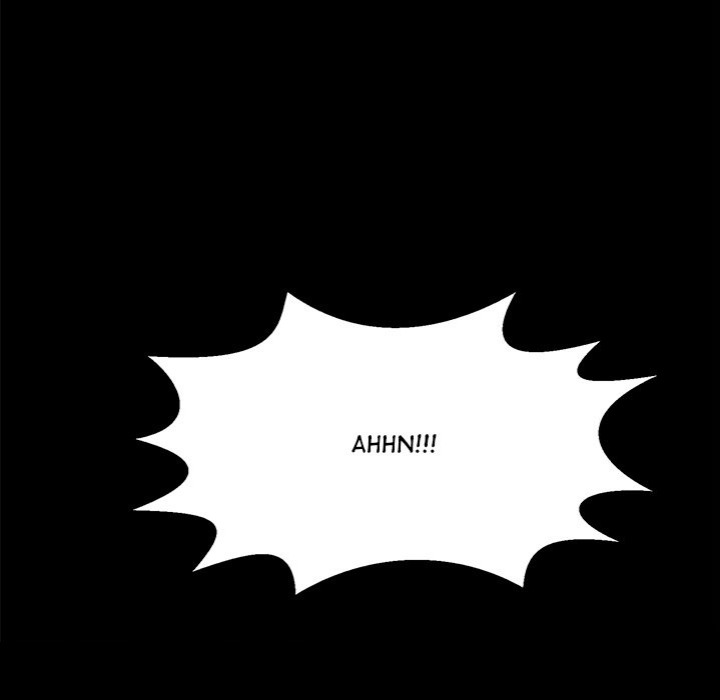 One More Time Seokhyeon chapter 13 page 110