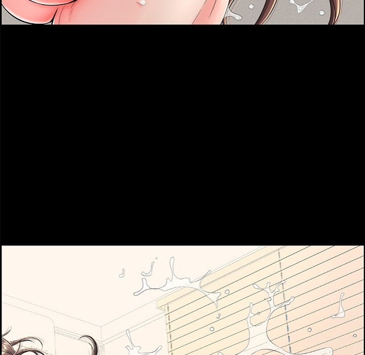 One More Time Seokhyeon chapter 13 page 112