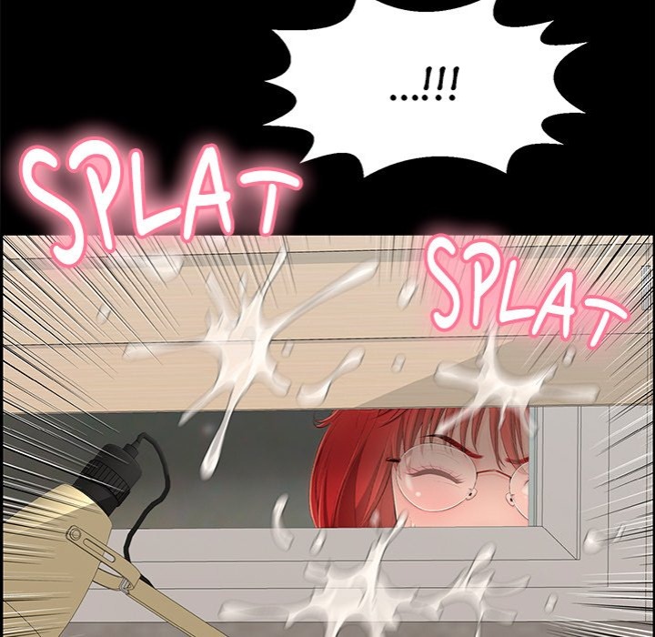 One More Time Seokhyeon chapter 13 page 115