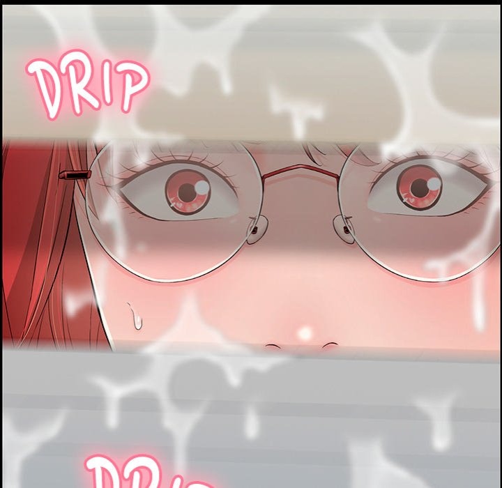 One More Time Seokhyeon chapter 13 page 118