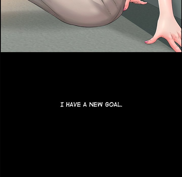 One More Time Seokhyeon chapter 13 page 121