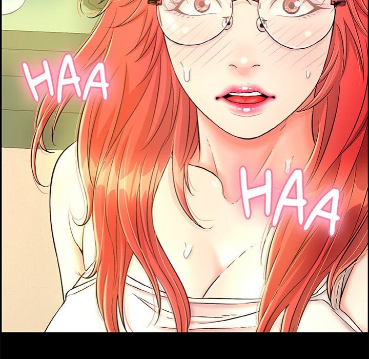 One More Time Seokhyeon chapter 13 page 126
