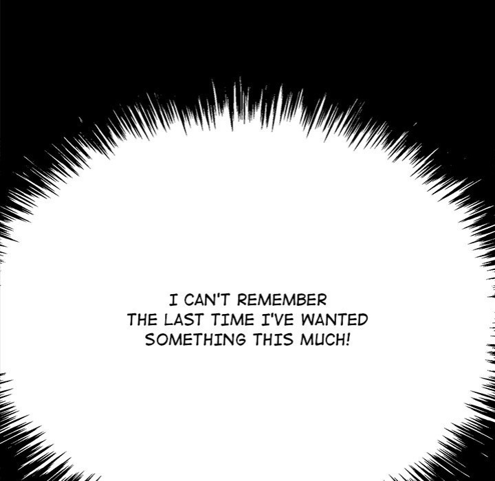 One More Time Seokhyeon chapter 13 page 127