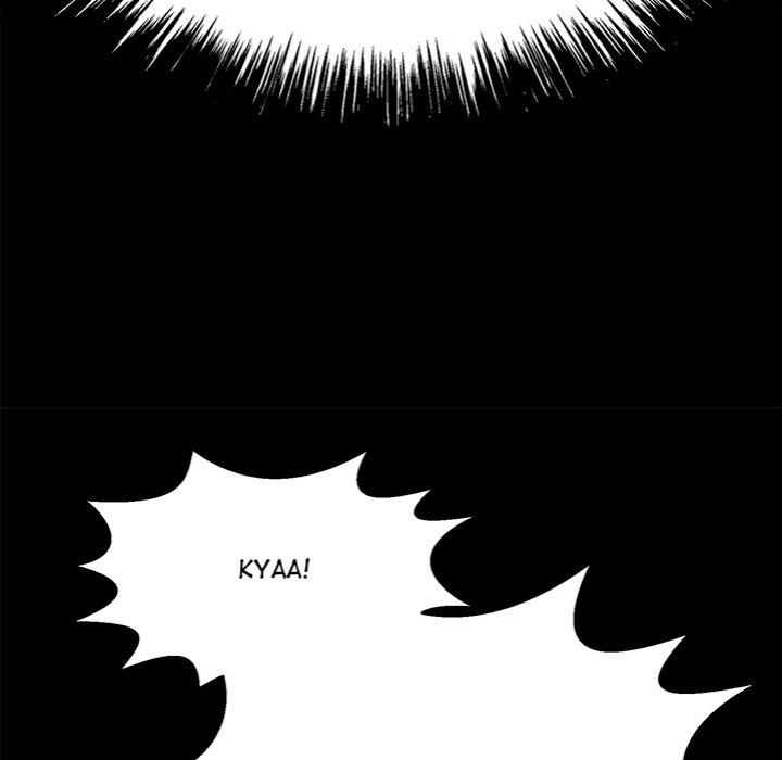 One More Time Seokhyeon chapter 13 page 128