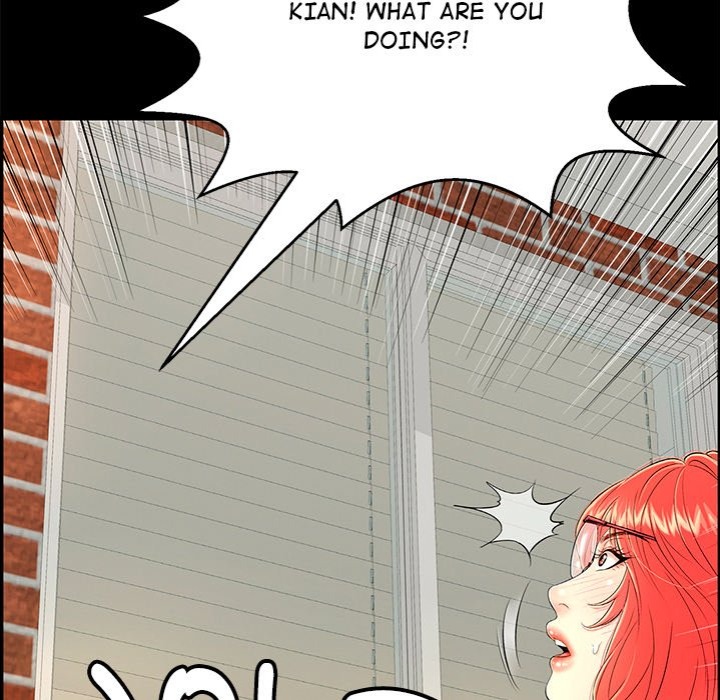 One More Time Seokhyeon chapter 13 page 129