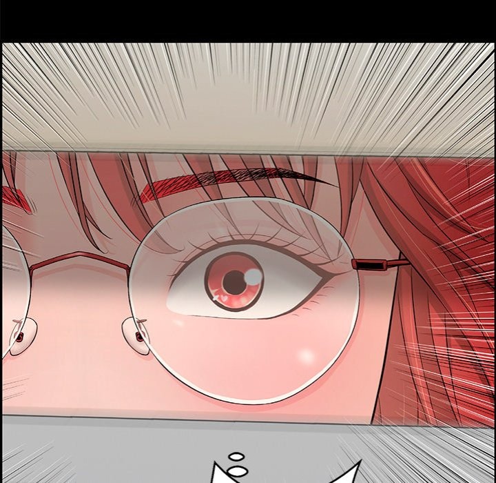 One More Time Seokhyeon chapter 13 page 135