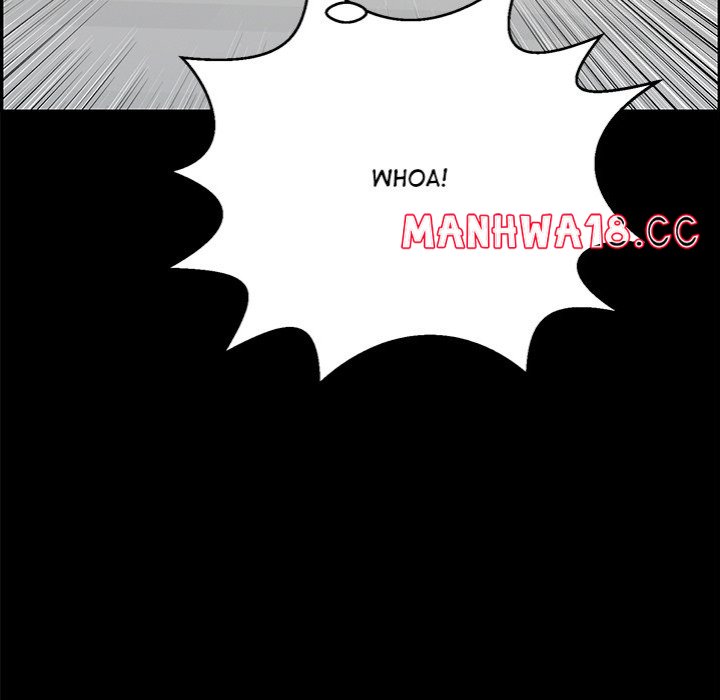 One More Time Seokhyeon chapter 13 page 136