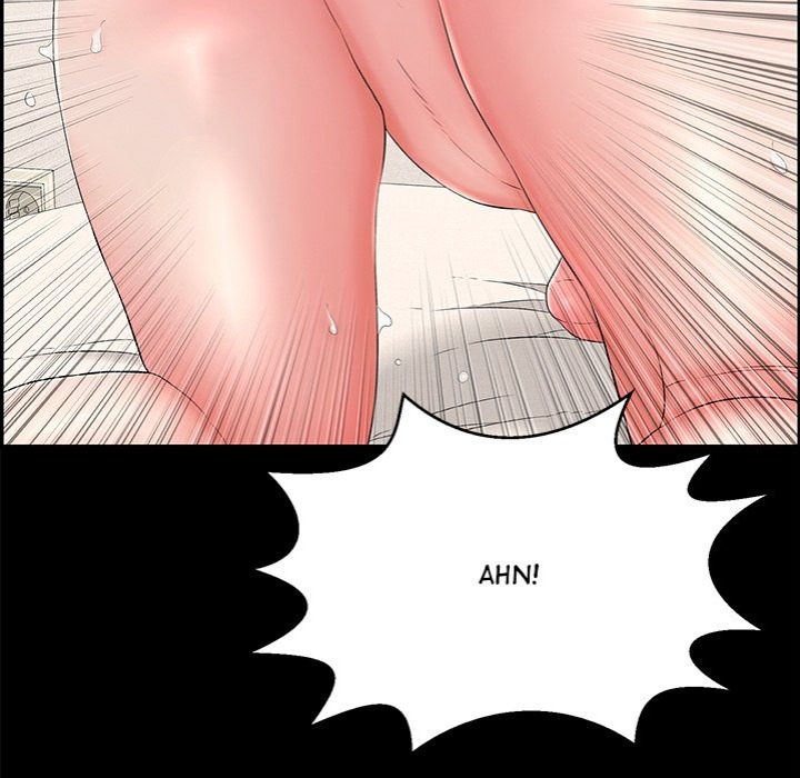 One More Time Seokhyeon chapter 13 page 138