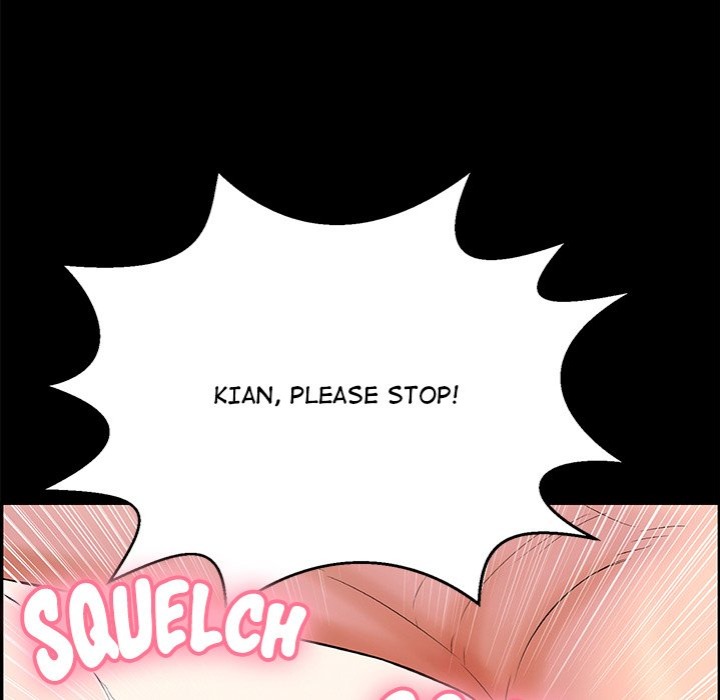 One More Time Seokhyeon chapter 13 page 139