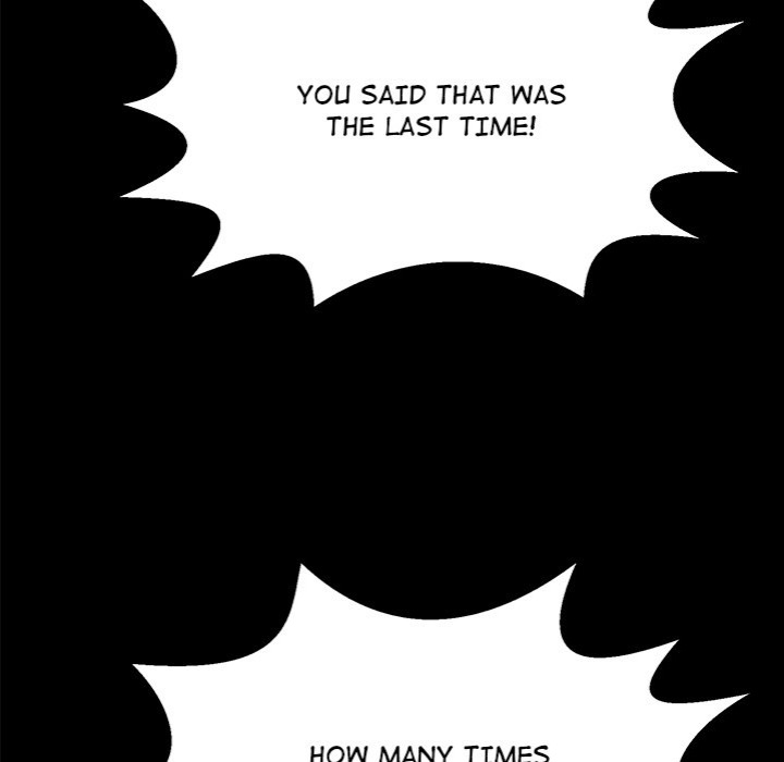 One More Time Seokhyeon chapter 13 page 141