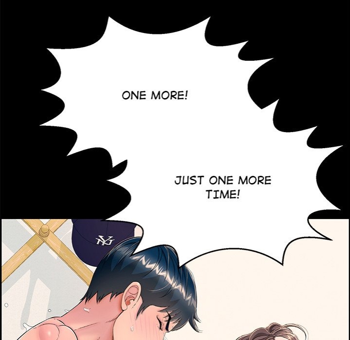 One More Time Seokhyeon chapter 13 page 145