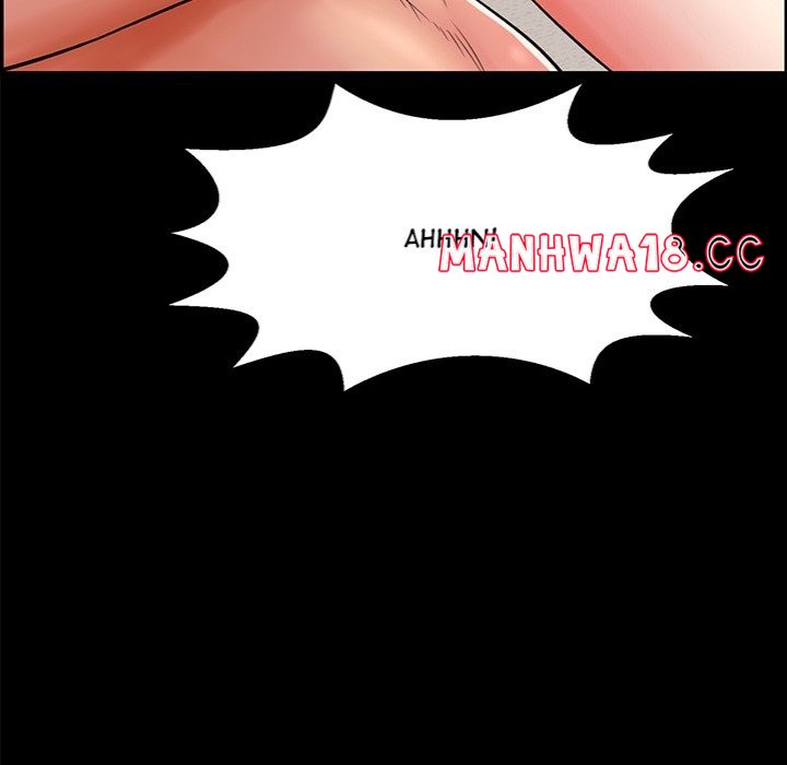 One More Time Seokhyeon chapter 13 page 150